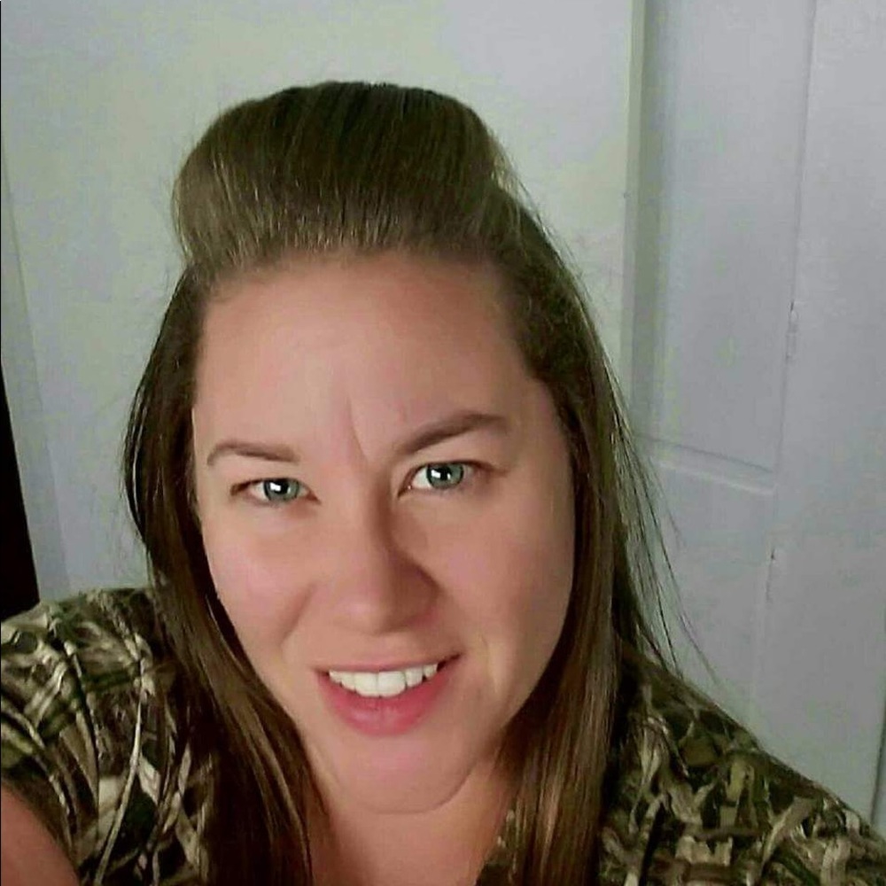 Meet your Posher, Dawn